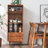 Multifunctional Storage Cabinet Sideboard