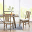Narlock 20.55'' H Upholstered Side Chair-370310378-370310379