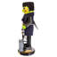 Frankenstein Monster Nutcracker