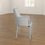47cm H Upholstered Accent-17600248