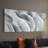 Abstract Series-CDLXVI- Gallery Wrapped Canvas -Ready to Hang-1574314132
