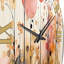 Horloge murale Golden Golden-39489641