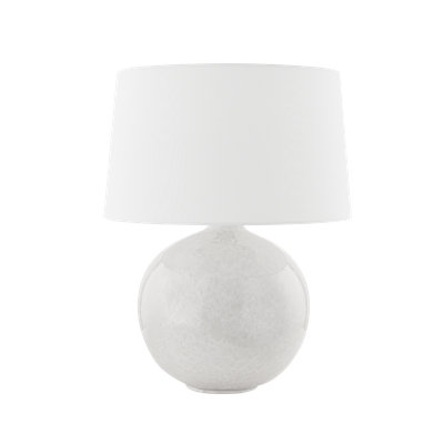 Lampe de table KARINA