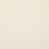 Cream White est en rupture de stock