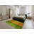 Indoor Rug-68361060