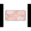 Polyester Desk Pad-1485931699