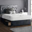 Gallego Upholstered Divan Bed-1734205983-1734208138-1734208141