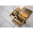 Alion Armed Sconce-1963834943