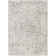 Glenaire Oriental Area Rug
