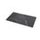 Base de douche rectangulaire 47,5 "x P 31,5", grain de marbre