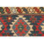 One-of-a-Kind 5'1" X 10'8" Area Rug