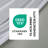Nunley Room Darkening Curtain Pair-764042035-798613255