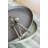 Over&Back Stackable Oval Serving Platter-99296502