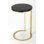 Gateshead End Table