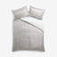 Folius Bedding-131649380