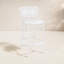 Tabouret de bar d'extérieur Newport-1081867604-1081867613