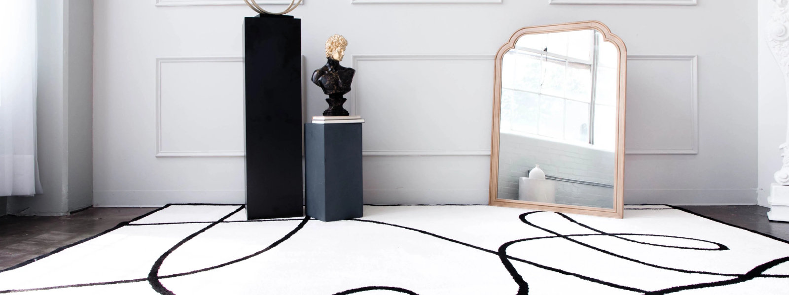 Balta Rugs Image Hero