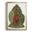 Latte Rabbit In Pull, impression sur papier-688433584-688433587