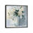 Caroline Springs Bouquet II by Nan - Painting on Canvas-169576800-169576831