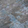 Premium Machine Washable Mehara AMF1702 Abstract Rug