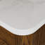 Meuble-lavabo 36 po avec comptoir Statuario-115368696-120824470