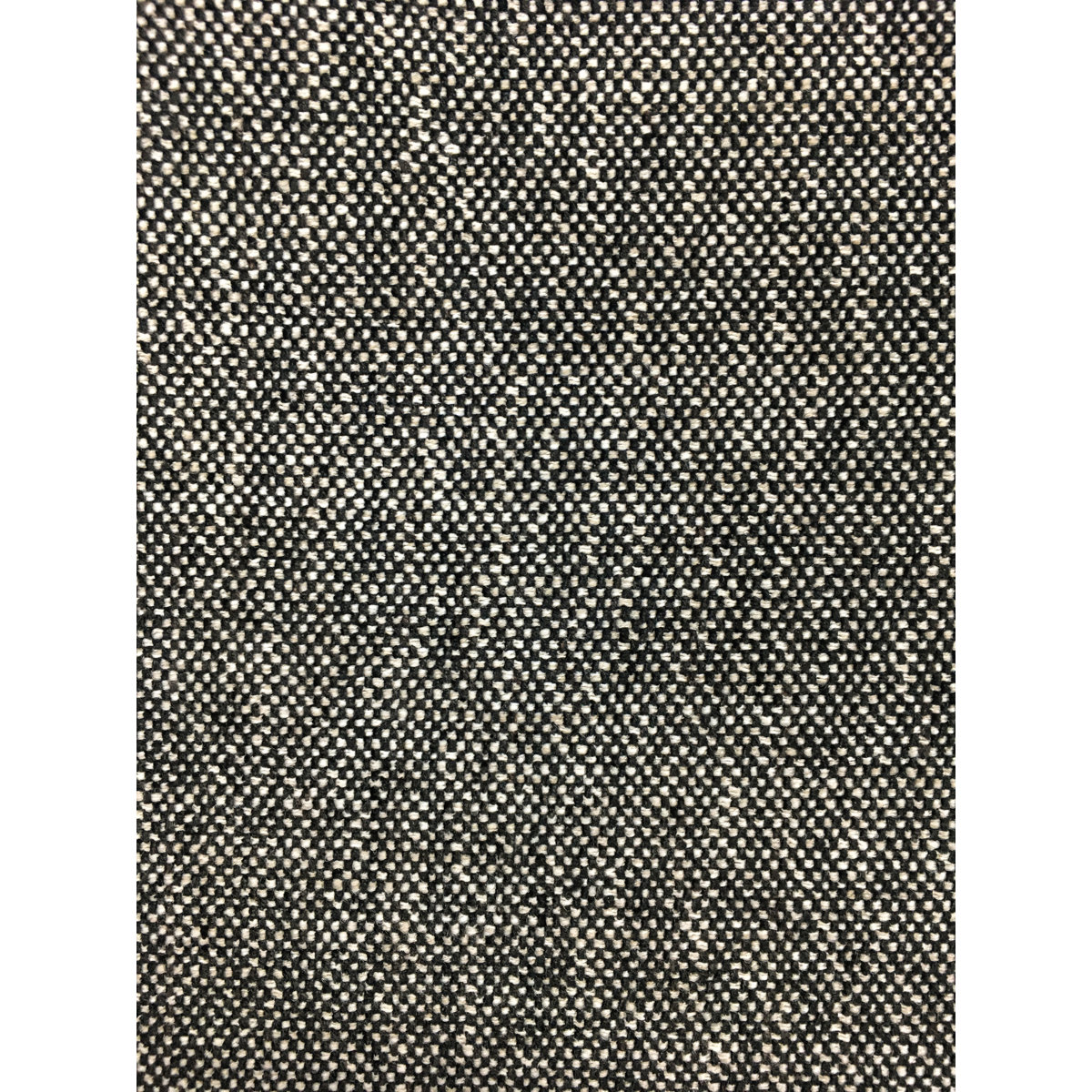 South Pacific Textile Robert Fabric | Wayfair