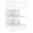 High Gloss White is unavailable