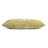 Mini Rectangle Velvet Pillow Cover & Insert-121637823