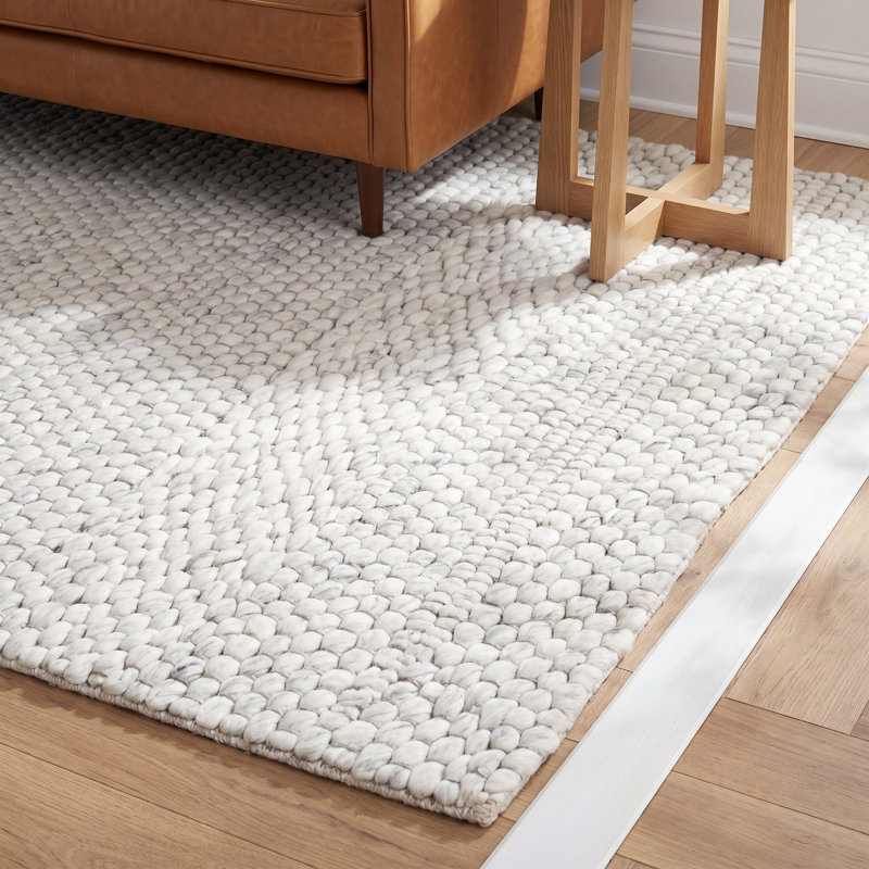 Eurydice Area Rug, Rectangle 9' x 12'