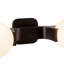 Briar 34-in Gold Bathroom Vanity Light-822997246