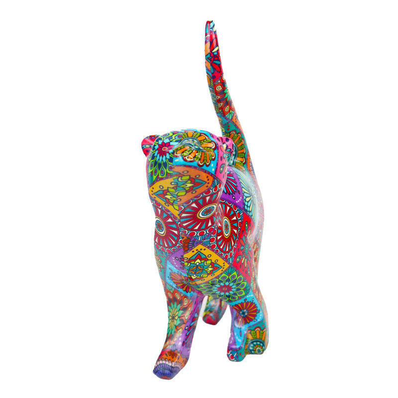 Lille Figurines & Sculptures
