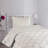 Eclectic Geometric Shapes Coverlet-41893453