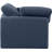 Musheerah Upholstered Accent Chair-1678189205
