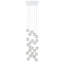 Gracie 25 - Light Pendant-1984832651