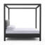 Lit tapissier Lafayette-98917829-98917839
