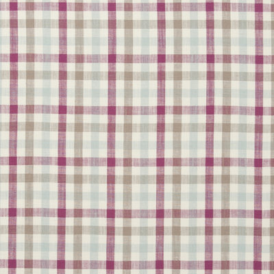Manor House Hatfield Fabric