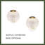 Marni LED Table Lamp-355525490-355525501-355525500