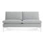 New Standard Loveseat-94581395-124933104