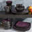Dinnerware Set-659690457