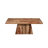 Durango 2-Piece Living Room Table Set