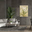«Dreamy Orchids 2» par Danhui Nai, art mural sur toile-1553003576