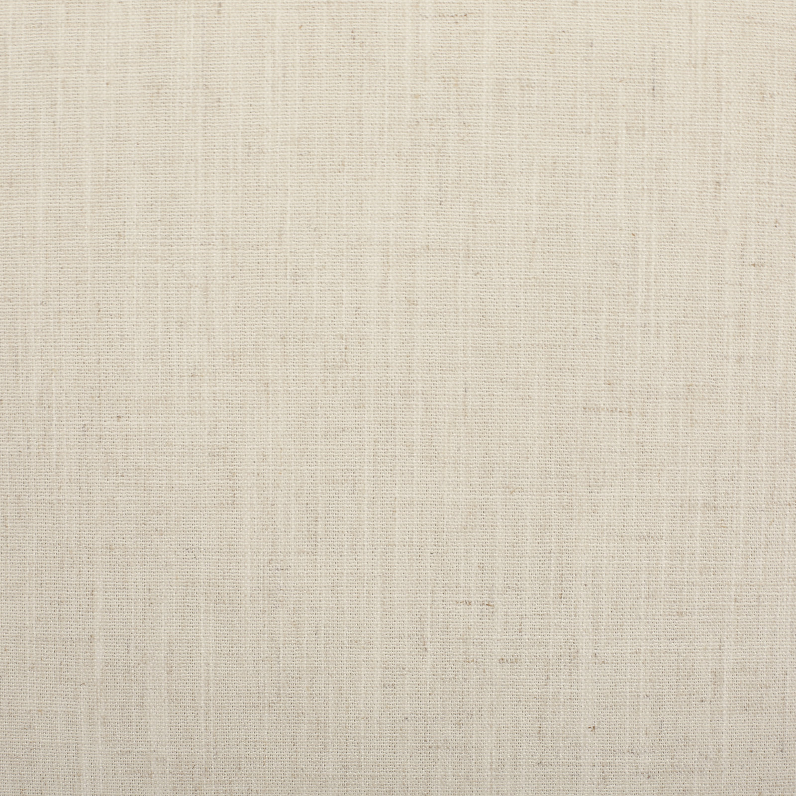 Asheboro Upholstered Wing Back Side Chair, Light Ash, Beige