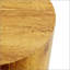 Table basse cylindrique Simple-503349937