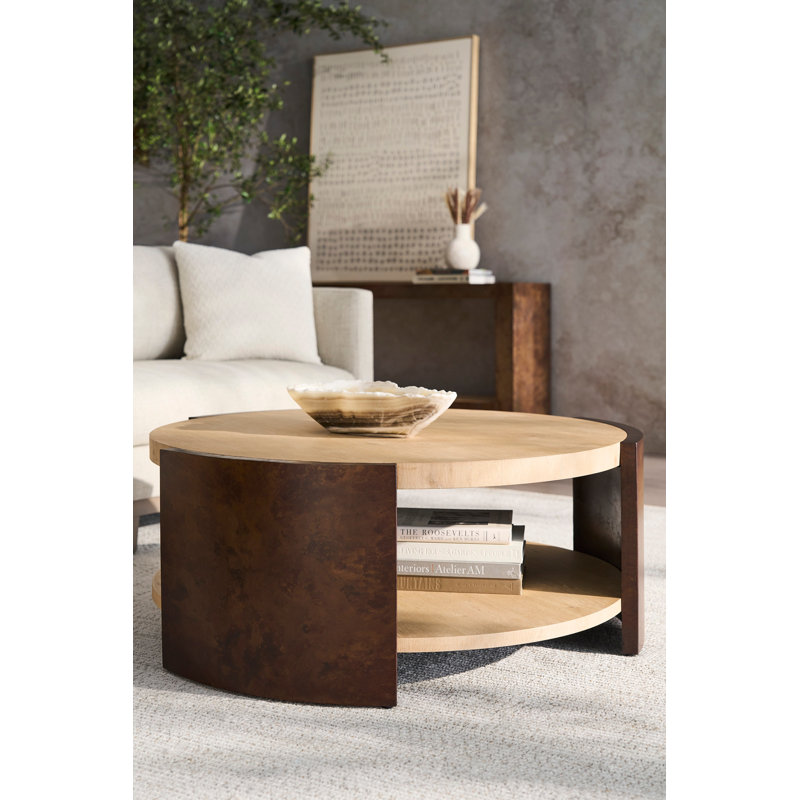 Mercer 96" Grande Sofa
