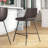 Paxton 24" Counter Height Stool-156540536