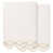 Serviette de bain - paquet de 2