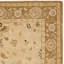 Tapis oriental en laine Groton-19259926