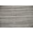 Green Gabbeh Handmade Area Rug 8x10