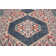 Shantae Oriental Indoor Rug