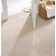 Herringbone Linen/White Handwoven Indoor/Outdoor Rug